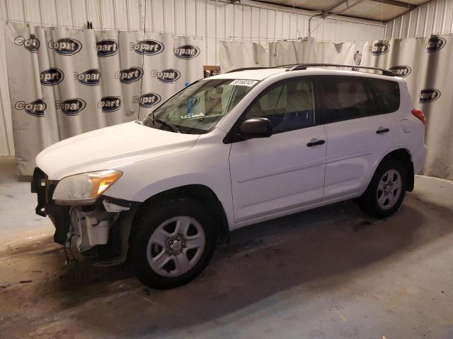 TOYOTA RAV4 2012 2t3bf4dv5cw194559