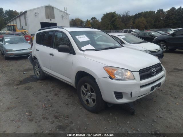 TOYOTA RAV4 2012 2t3bf4dv5cw199065