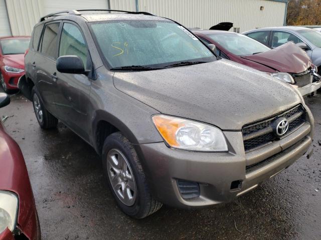 TOYOTA RAV4 2012 2t3bf4dv5cw199079