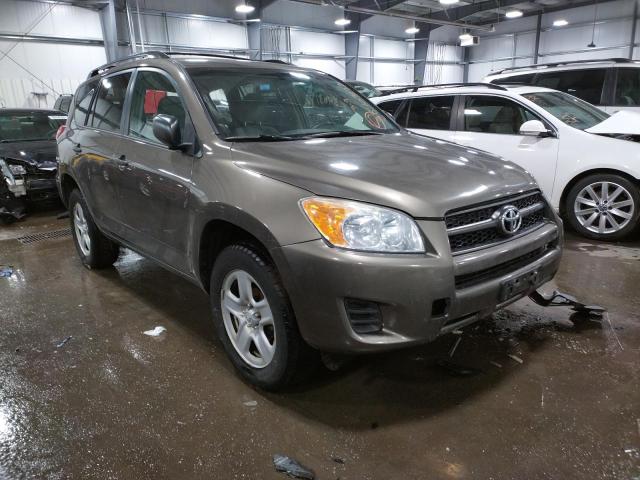 TOYOTA RAV4 2012 2t3bf4dv5cw199700