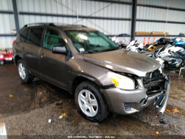 TOYOTA RAV4 2012 2t3bf4dv5cw199986