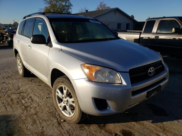 TOYOTA RAV4 2012 2t3bf4dv5cw200702