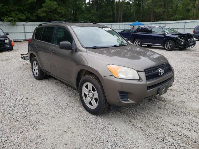 TOYOTA RAV4 2012 2t3bf4dv5cw201168