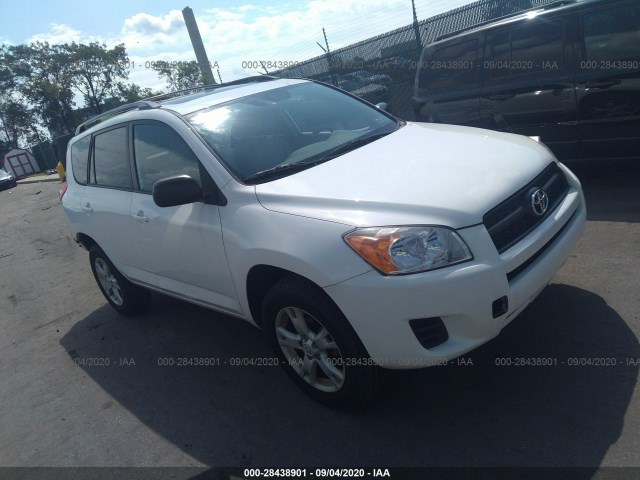 TOYOTA RAV4 2012 2t3bf4dv5cw201817