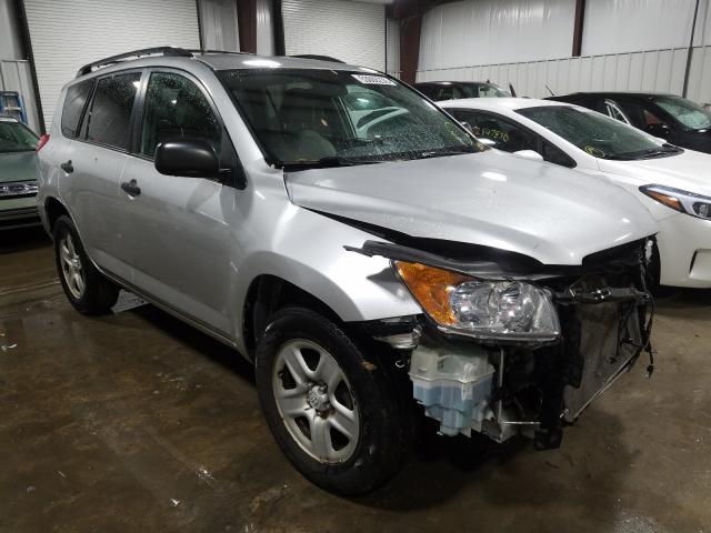 TOYOTA RAV4 2012 2t3bf4dv5cw202059