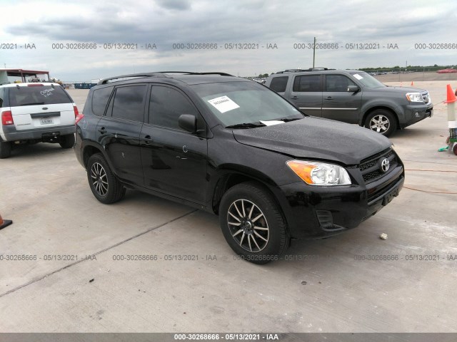 TOYOTA RAV4 2012 2t3bf4dv5cw202515