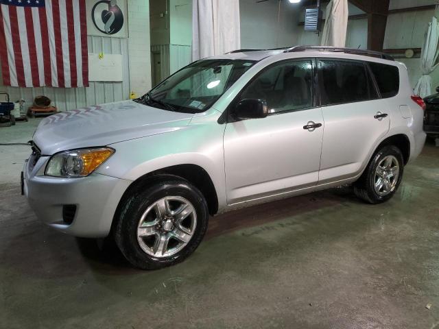 TOYOTA RAV4 2012 2t3bf4dv5cw202725