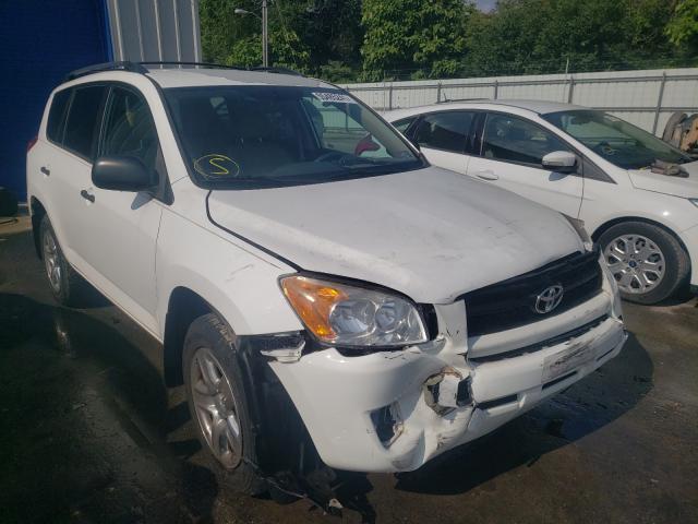 TOYOTA RAV4 2012 2t3bf4dv5cw204460