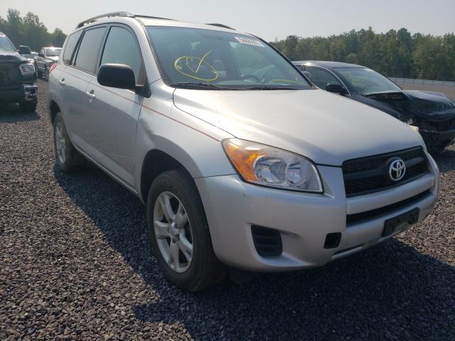 TOYOTA RAV4 2012 2t3bf4dv5cw205723