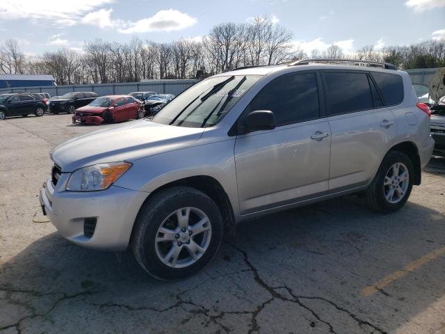 TOYOTA RAV4 2012 2t3bf4dv5cw206113