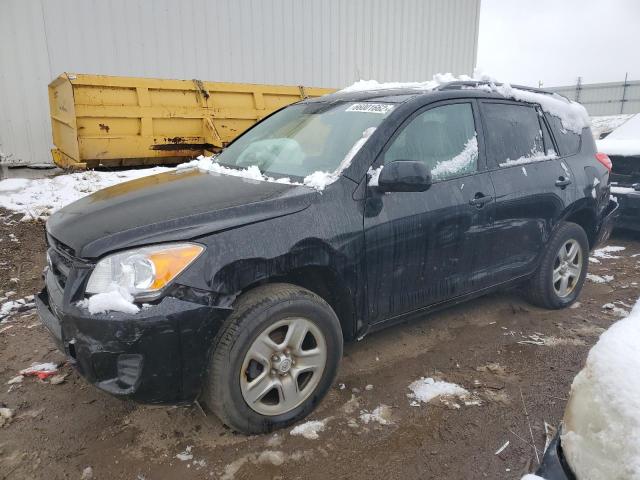 TOYOTA RAV4 2012 2t3bf4dv5cw207519