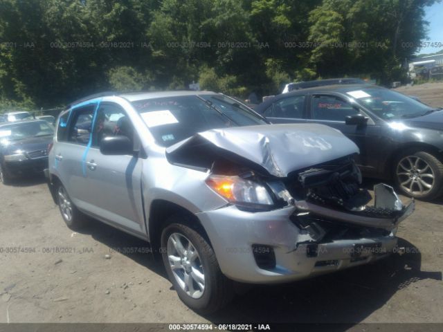 TOYOTA RAV4 2012 2t3bf4dv5cw208041