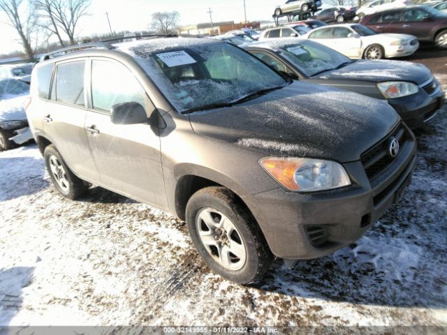 TOYOTA RAV4 2012 2t3bf4dv5cw208086