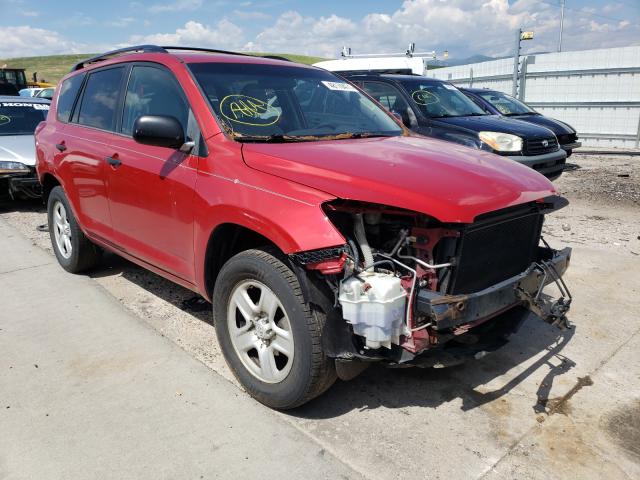 TOYOTA RAV4 2012 2t3bf4dv5cw208752