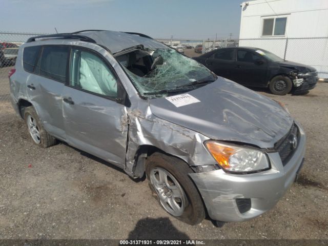 TOYOTA RAV4 2012 2t3bf4dv5cw215068