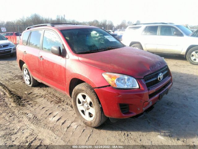 TOYOTA RAV4 2012 2t3bf4dv5cw216639