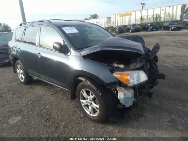 TOYOTA RAV4 2012 2t3bf4dv5cw216804