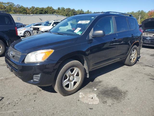 TOYOTA RAV4 2012 2t3bf4dv5cw218813