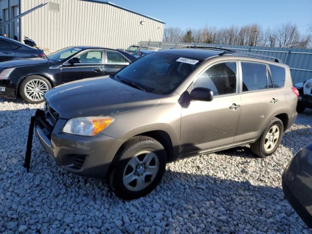 TOYOTA RAV4 2012 2t3bf4dv5cw218892