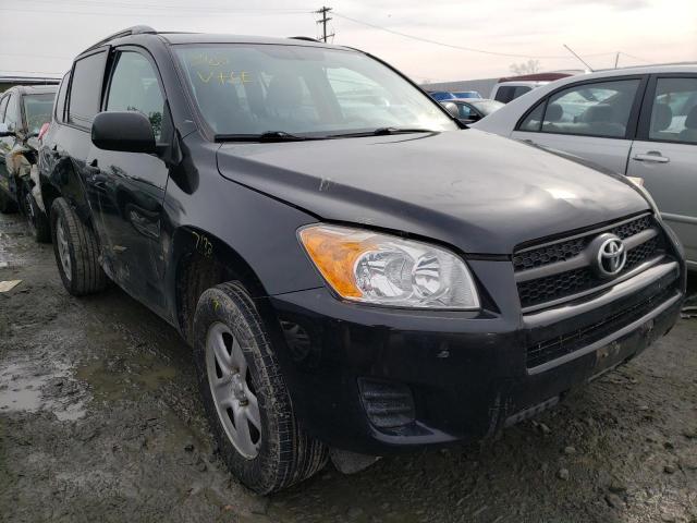 TOYOTA RAV4 2012 2t3bf4dv5cw219301