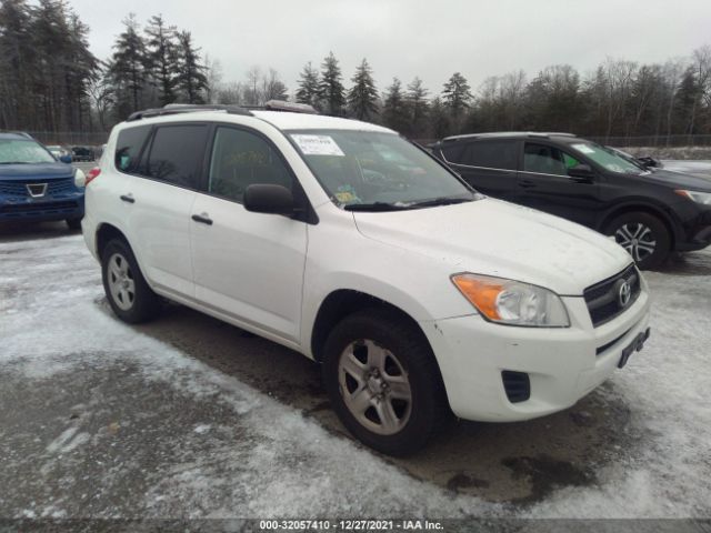 TOYOTA RAV4 2012 2t3bf4dv5cw219556