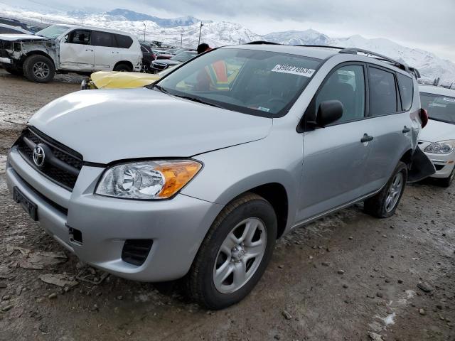 TOYOTA RAV4 2012 2t3bf4dv5cw219721