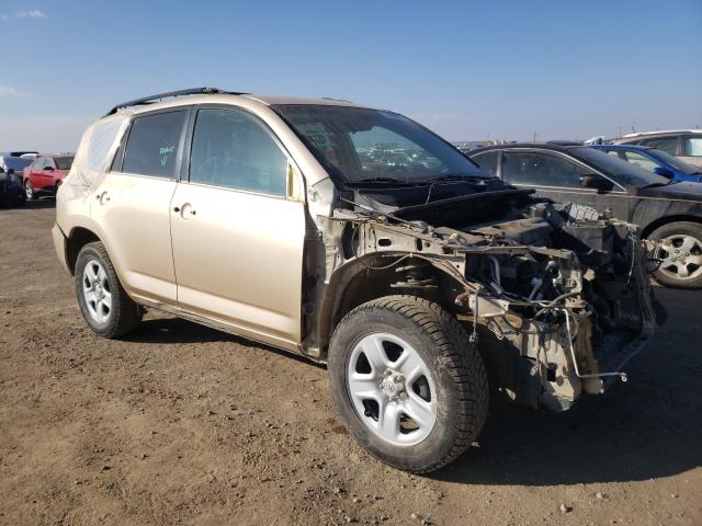 TOYOTA RAV4 2012 2t3bf4dv5cw221520