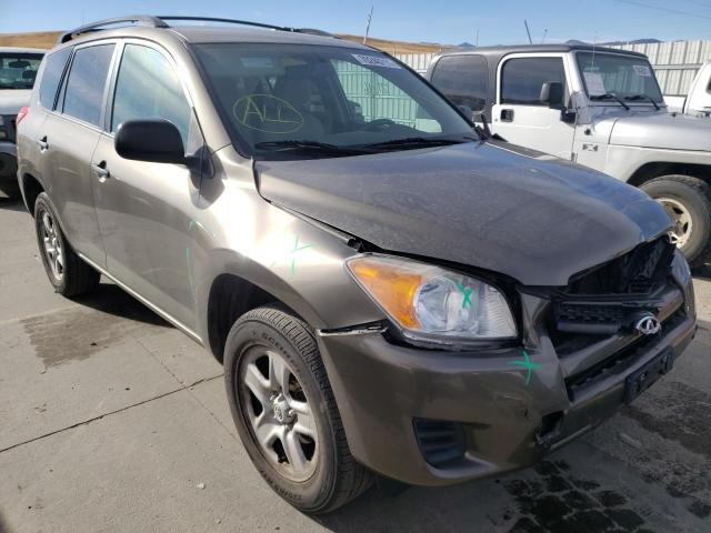 TOYOTA RAV4 2012 2t3bf4dv5cw221629