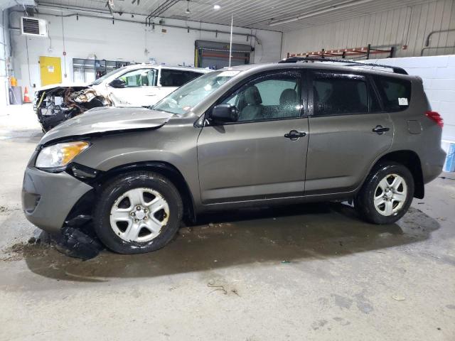 TOYOTA RAV4 2012 2t3bf4dv5cw221758