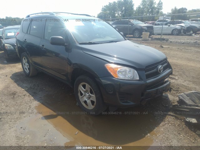 TOYOTA RAV4 2012 2t3bf4dv5cw222361