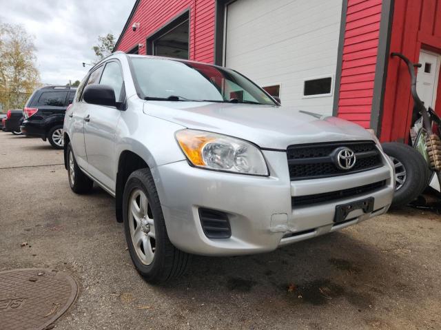 TOYOTA RAV4 2012 2t3bf4dv5cw225261