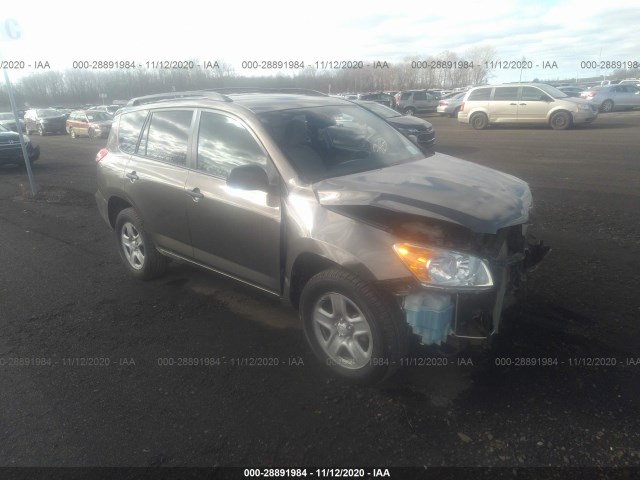 TOYOTA RAV4 2012 2t3bf4dv5cw227415