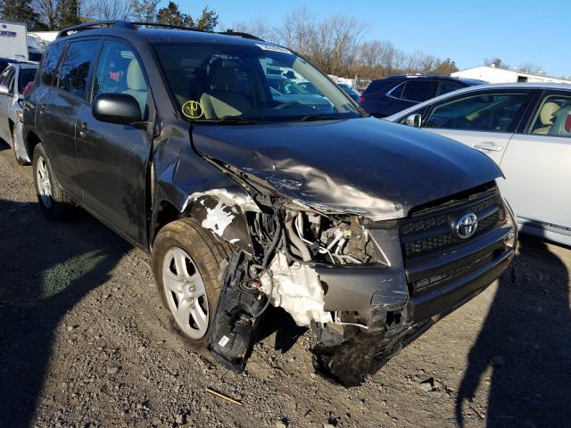 TOYOTA RAV4 2012 2t3bf4dv5cw227544