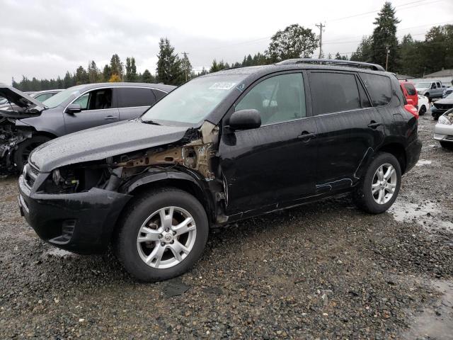 TOYOTA RAV4 2012 2t3bf4dv5cw227561