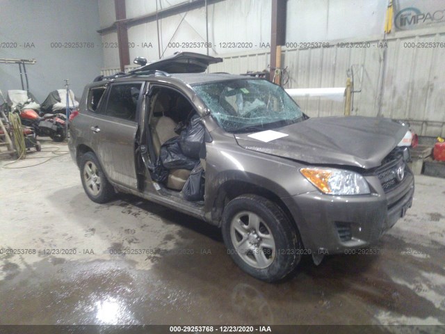 TOYOTA RAV4 2012 2t3bf4dv5cw229620