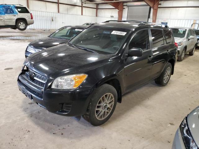 TOYOTA RAV4 2012 2t3bf4dv5cw229763