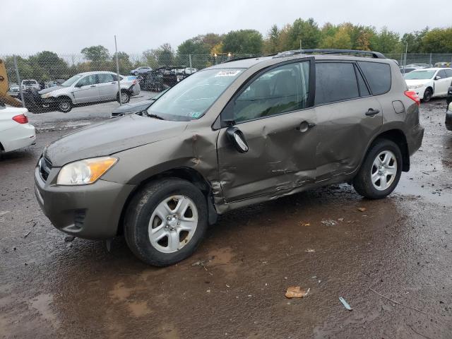 TOYOTA RAV4 2012 2t3bf4dv5cw232811