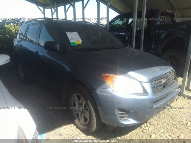 TOYOTA RAV4 2012 2t3bf4dv5cw238222