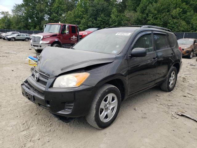 TOYOTA RAV4 2012 2t3bf4dv5cw238706