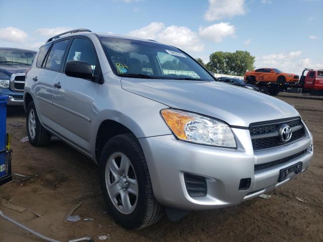 TOYOTA RAV4 2012 2t3bf4dv5cw243761