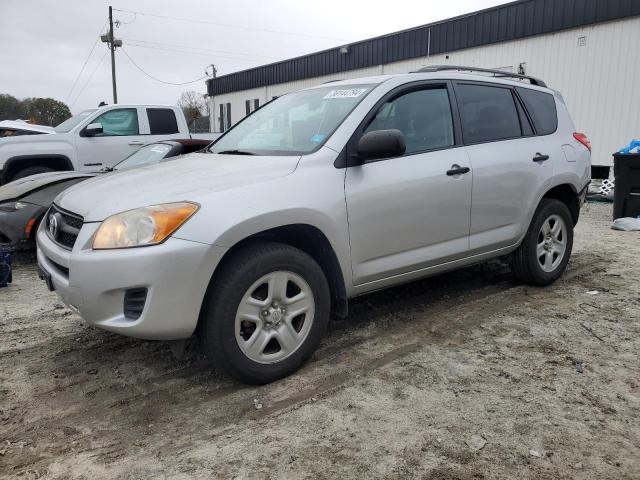 TOYOTA RAV4 2012 2t3bf4dv5cw244005