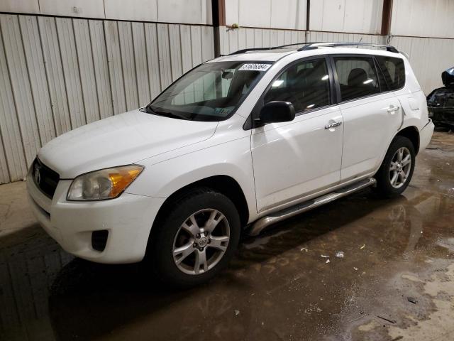 TOYOTA RAV4 2012 2t3bf4dv5cw245462