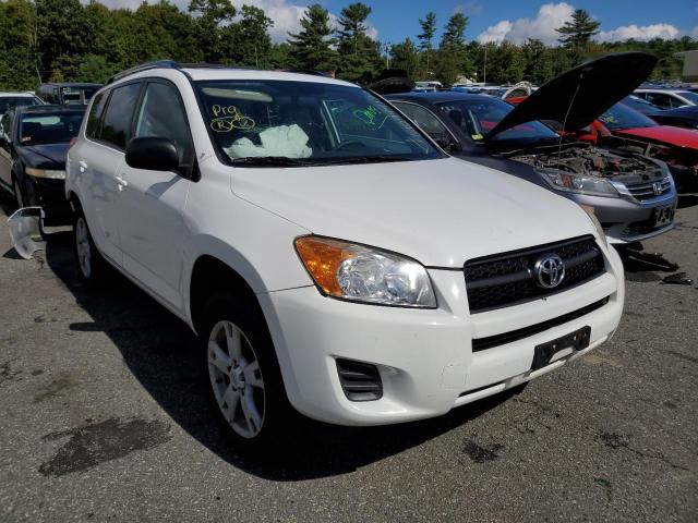 TOYOTA RAV4 2012 2t3bf4dv5cw247003