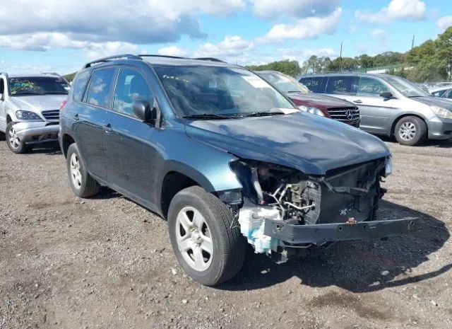 TOYOTA RAV4 2012 2t3bf4dv5cw247227