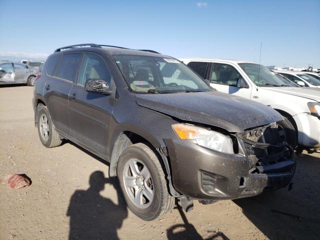 TOYOTA RAV4 2012 2t3bf4dv5cw248104