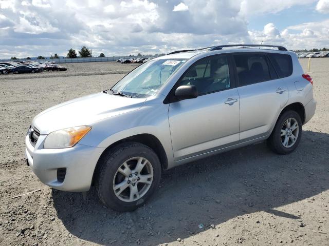 TOYOTA RAV4 2012 2t3bf4dv5cw249740