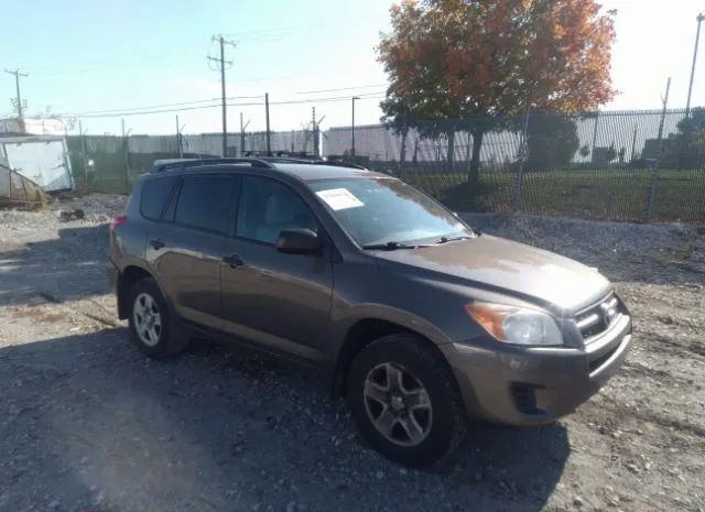 TOYOTA RAV4 2012 2t3bf4dv5cw251259