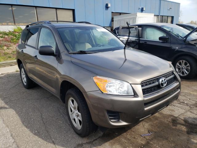 TOYOTA RAV4 2012 2t3bf4dv5cw252427