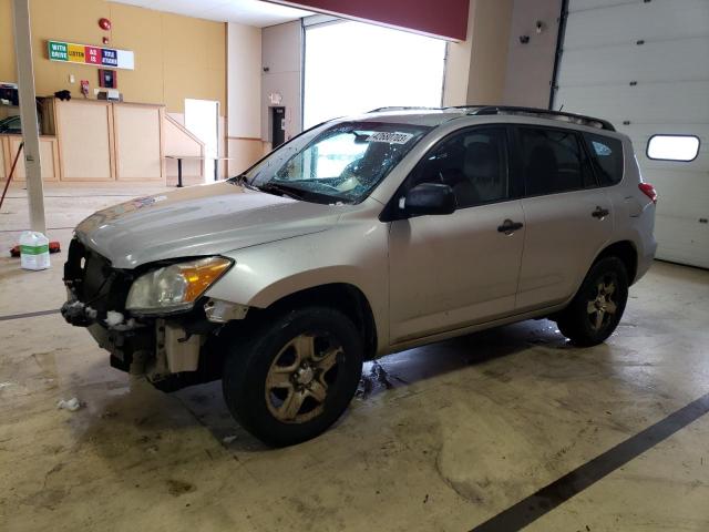 TOYOTA RAV4 2012 2t3bf4dv5cw252606