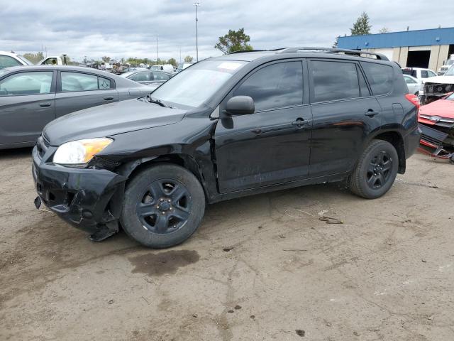 TOYOTA RAV4 2012 2t3bf4dv5cw254081